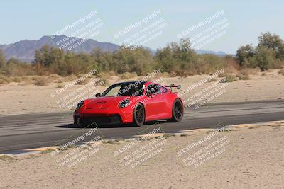 media/Oct-18-2025-PCA San Diego (Sat) [[653db1c827]]/4-Yellow/Session 4 (Turn 7 Inside)/